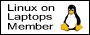 Linux on Laptops