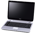 Toshiba-M30